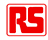 RS Components